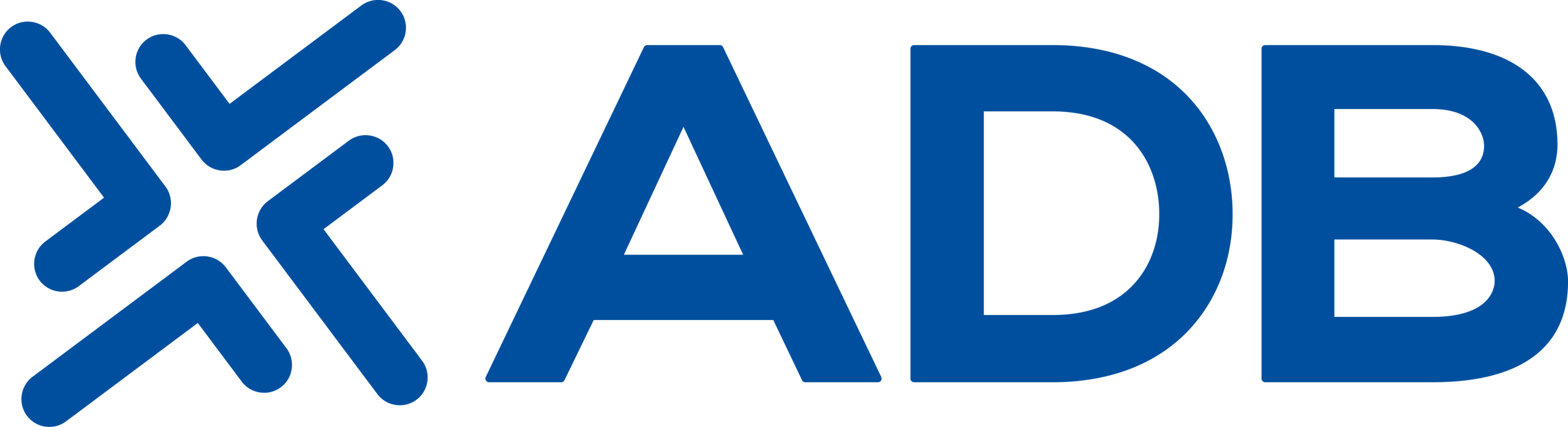 Logo-ADB-Azul-2025